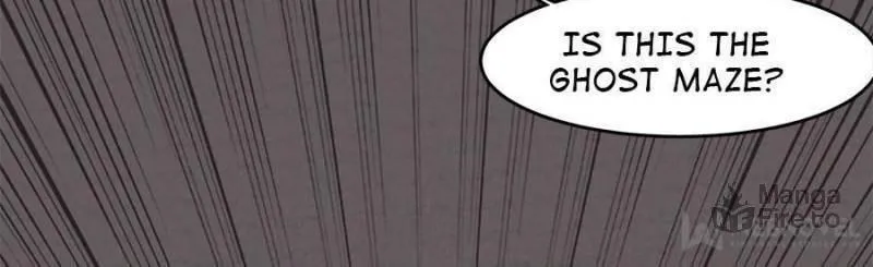 Night Bookstore Chapter 95 page 30 - 