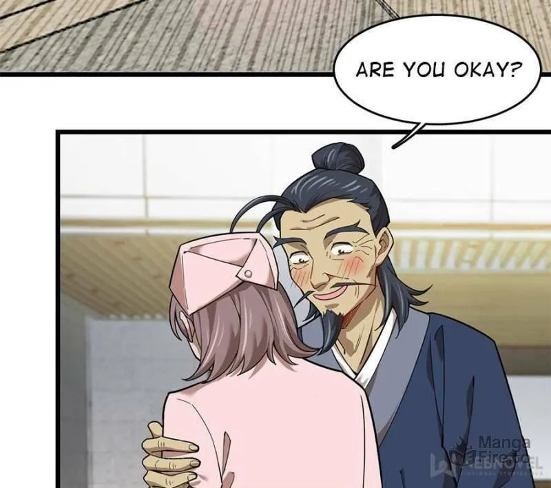 Night Bookstore Chapter 95 page 39 - 