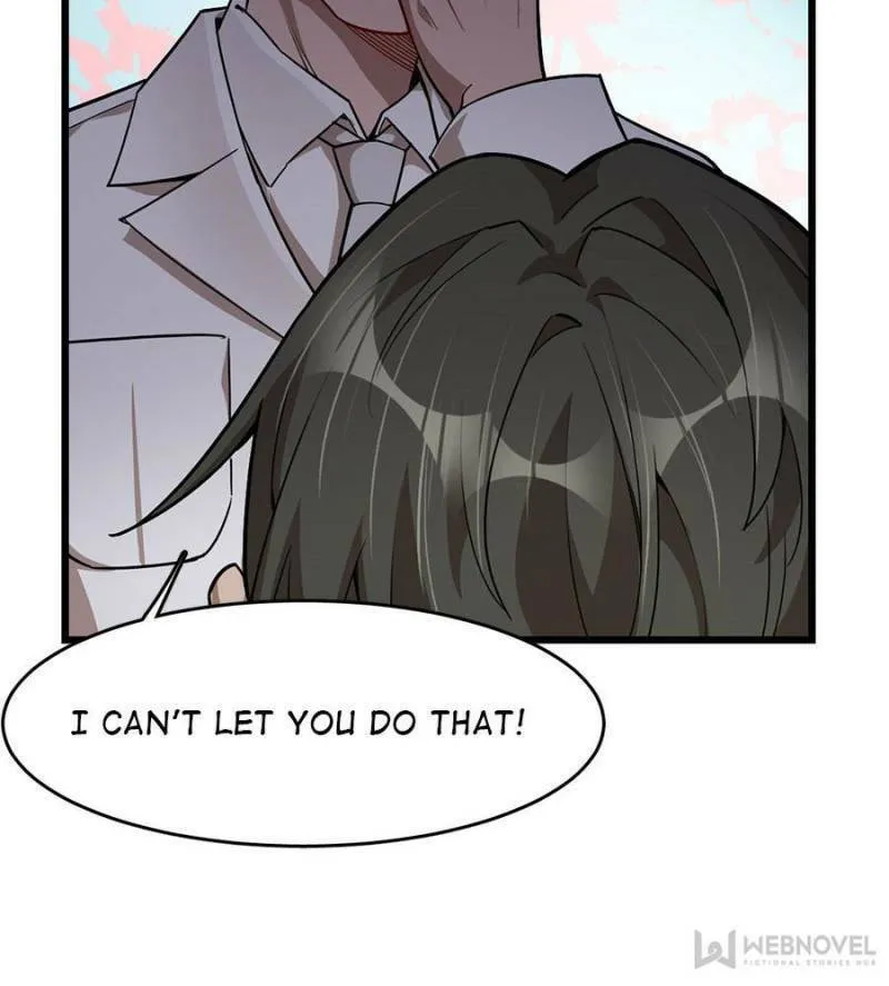 Night Bookstore Chapter 95 page 8 - 
