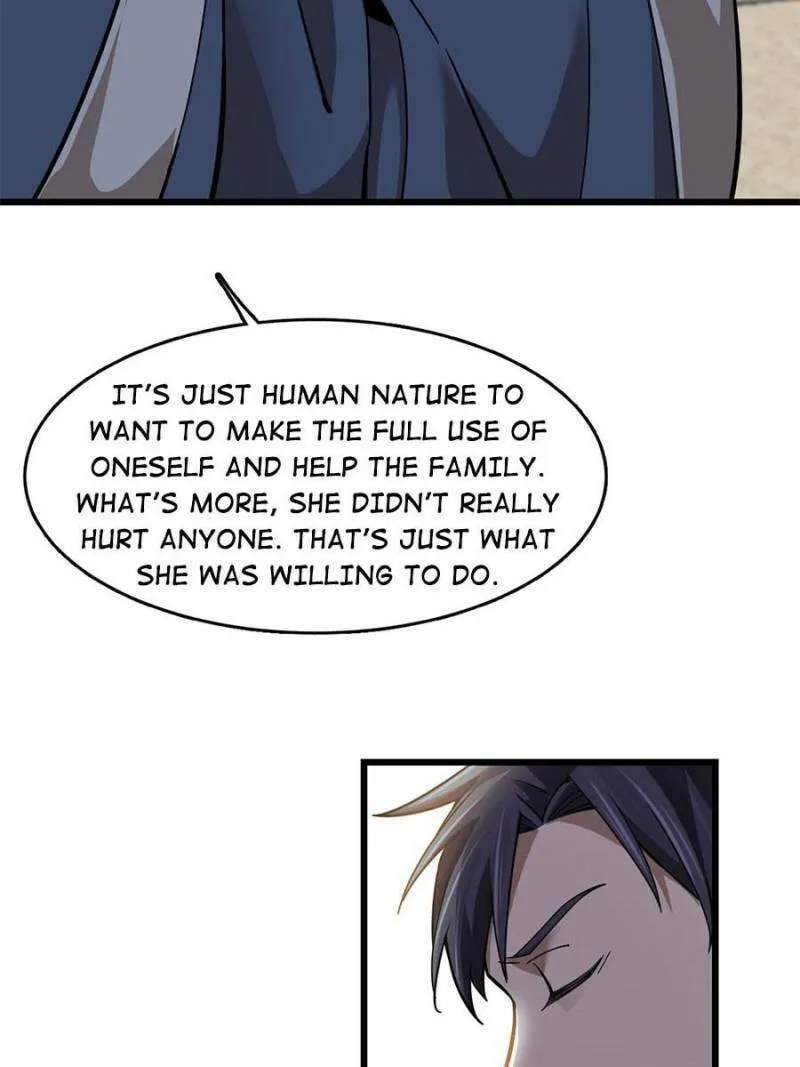 Night Bookstore Chapter 96 page 23 - 