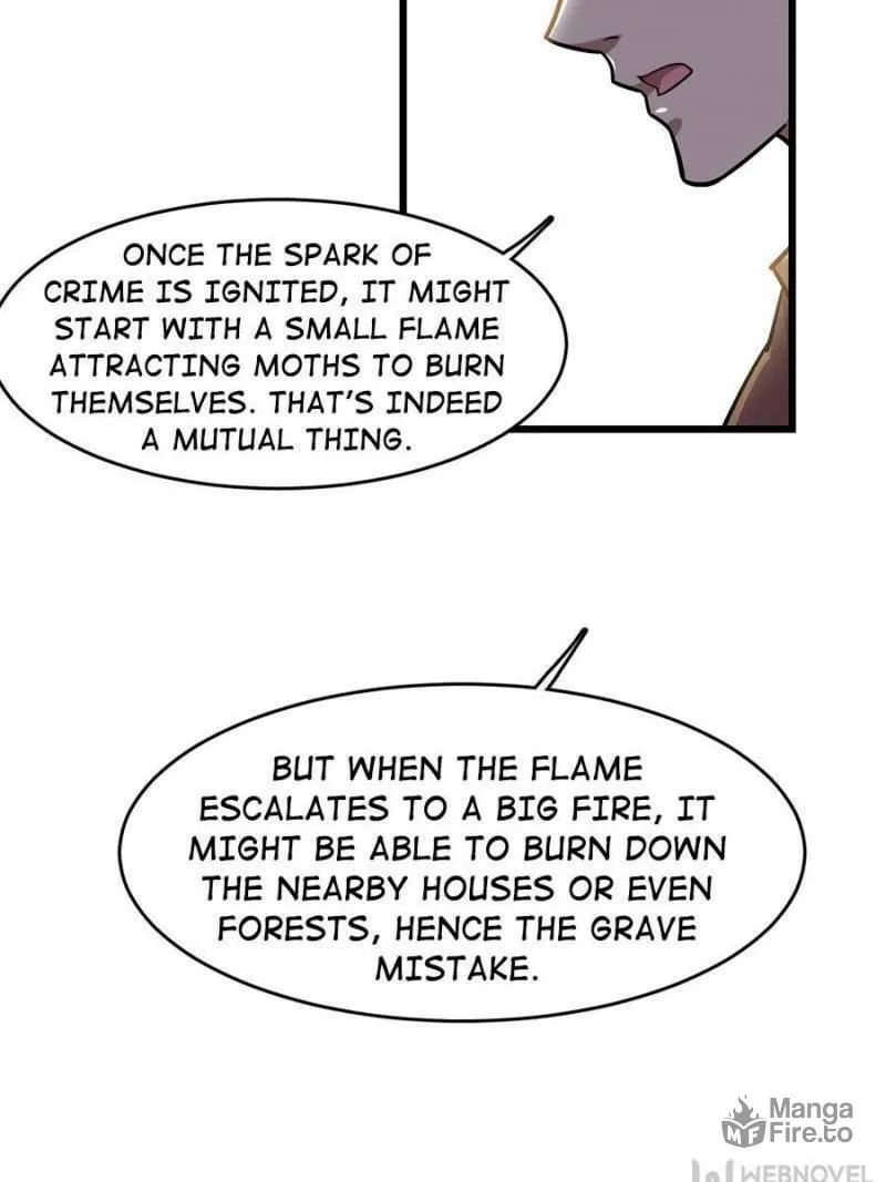 Night Bookstore Chapter 96 page 24 - 