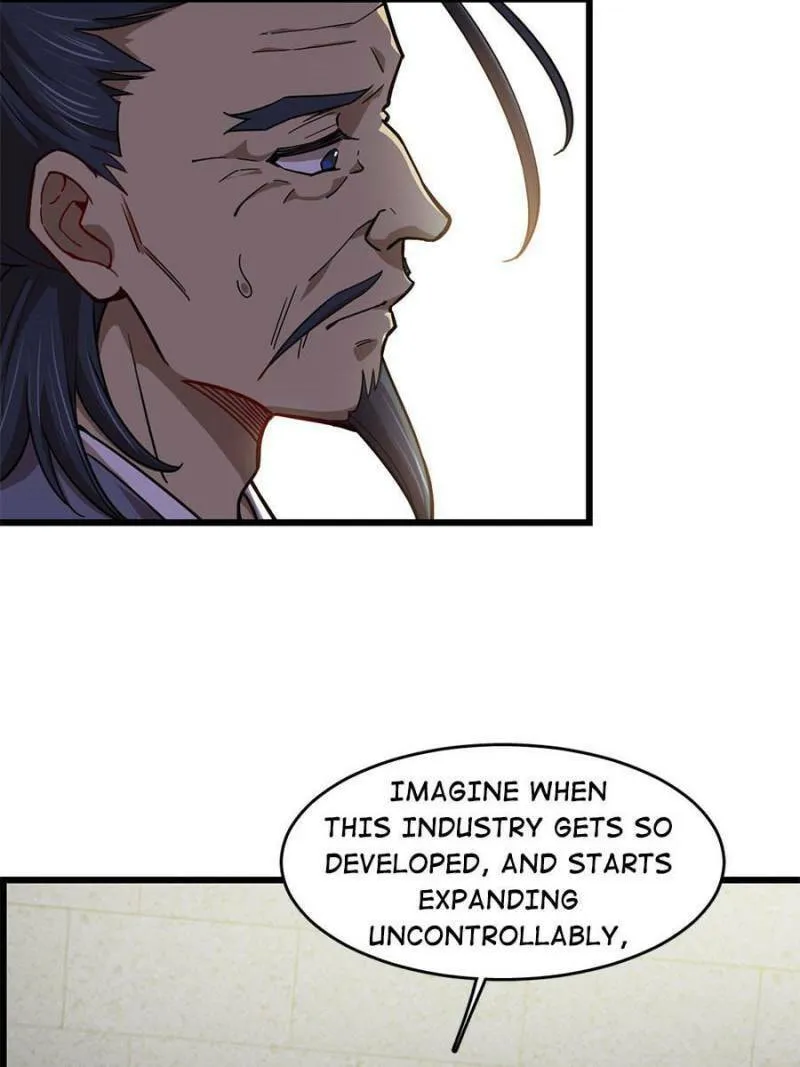Night Bookstore Chapter 96 page 26 - 