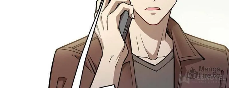 Night Bookstore Chapter 96 page 40 - 