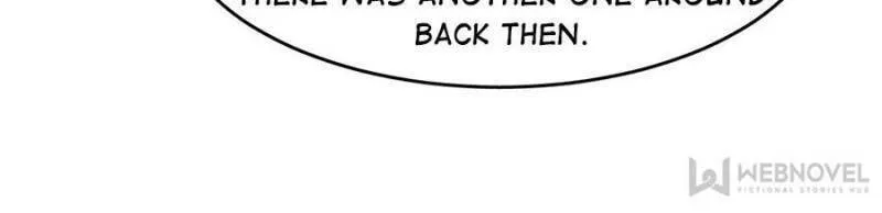Night Bookstore Chapter 96 page 43 - 