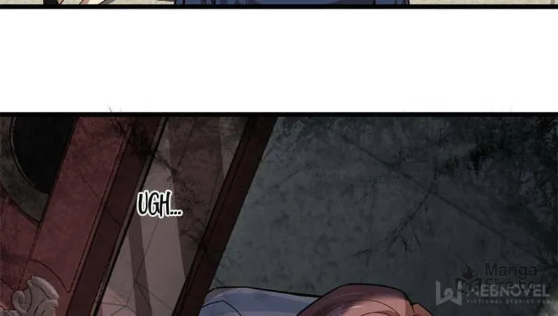 Night Bookstore Chapter 96 page 6 - 