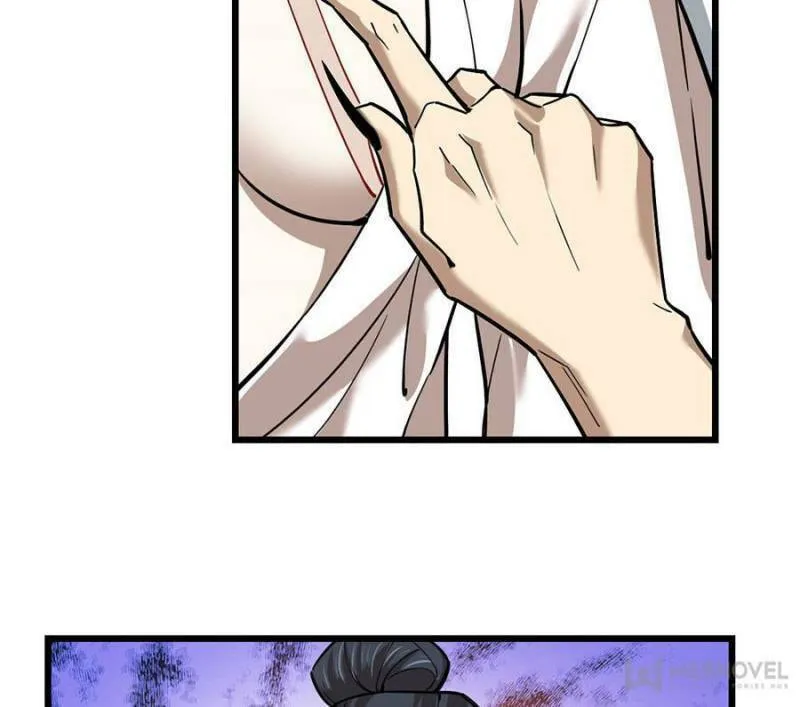 Night Bookstore Chapter 97 page 13 - 