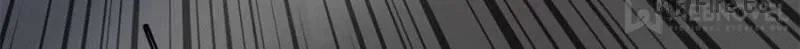 Night Bookstore Chapter 97 page 18 - 