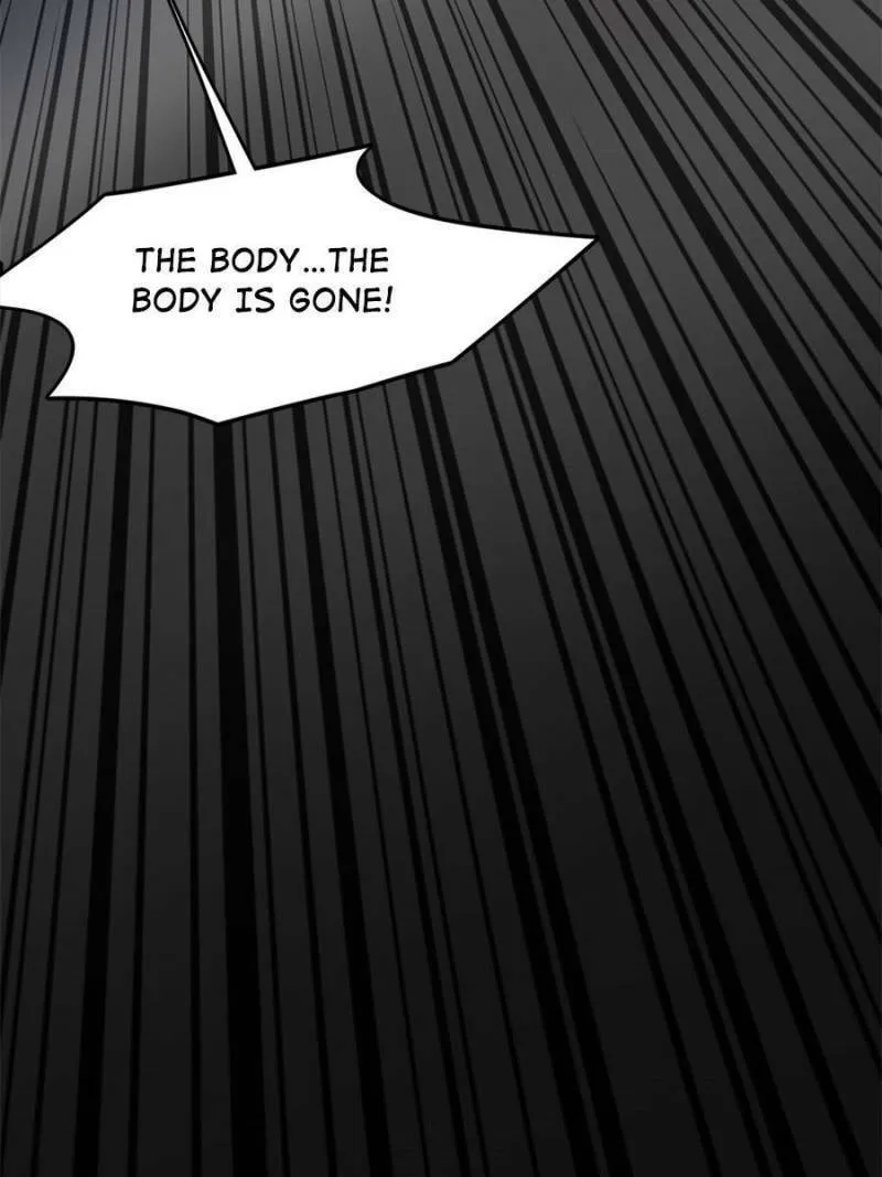 Night Bookstore Chapter 97 page 19 - 