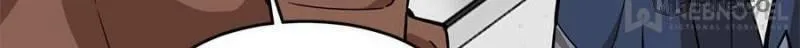 Night Bookstore Chapter 97 page 21 - 