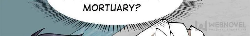 Night Bookstore Chapter 97 page 38 - 
