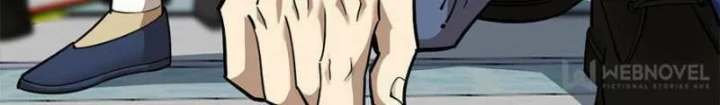 Night Bookstore Chapter 97 page 41 - 