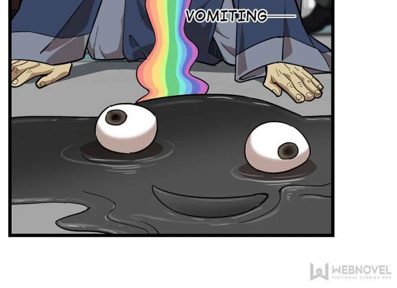 Night Bookstore Chapter 97 page 52 - 