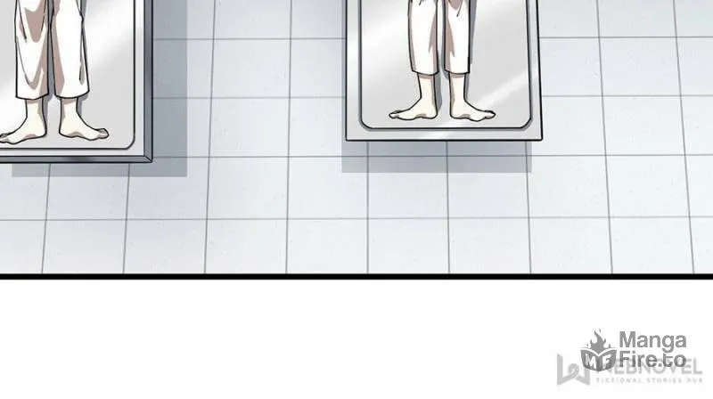 Night Bookstore Chapter 97 page 9 - 