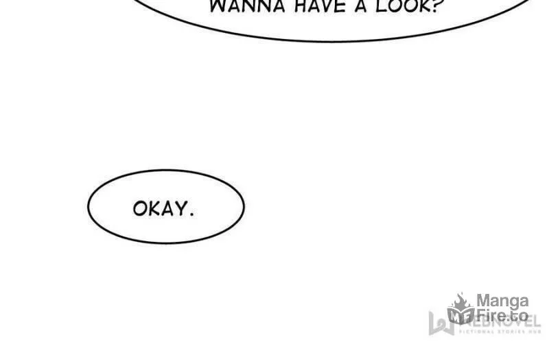 Night Bookstore Chapter 98 page 15 - 