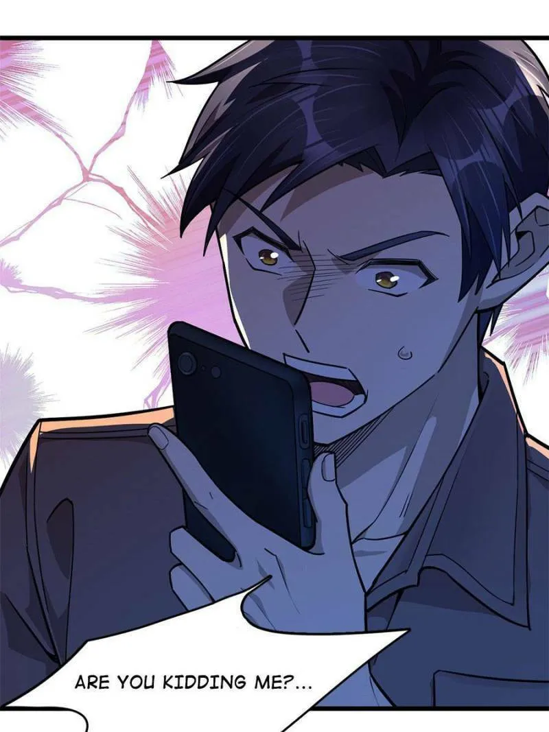 Night Bookstore Chapter 98 page 16 - 