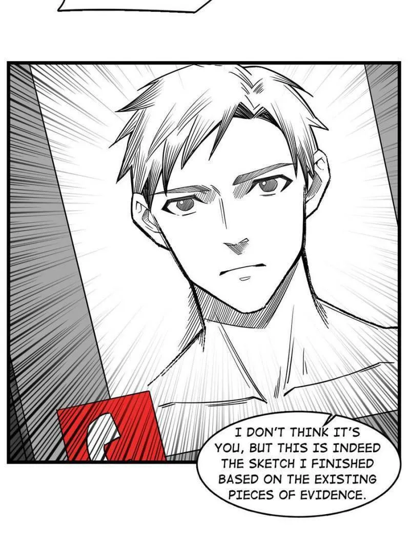 Night Bookstore Chapter 98 page 17 - 
