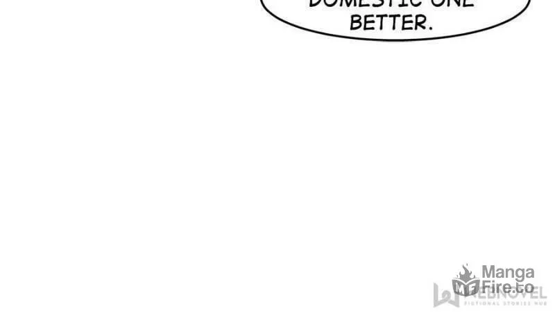 Night Bookstore Chapter 98 page 24 - 