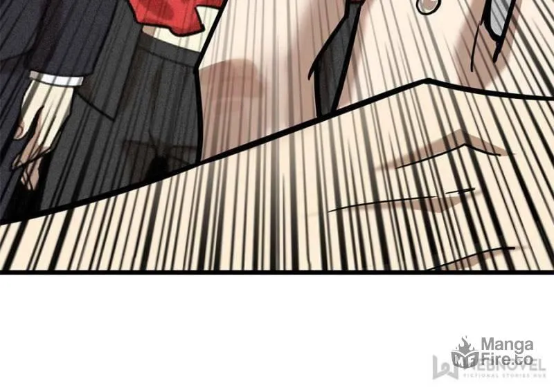 Night Bookstore Chapter 98 page 36 - 