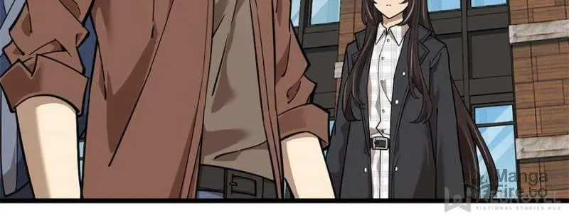 Night Bookstore Chapter 99 page 24 - 