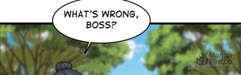 Night Bookstore Chapter 99 page 27 - 