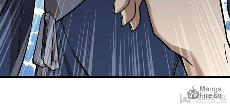 Night Bookstore Chapter 99 page 30 - 