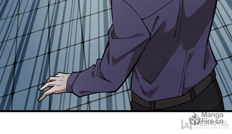 Night Bookstore Chapter 99 page 33 - 