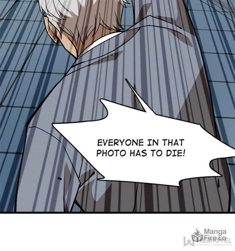 Night Bookstore Chapter 99 page 40 - 