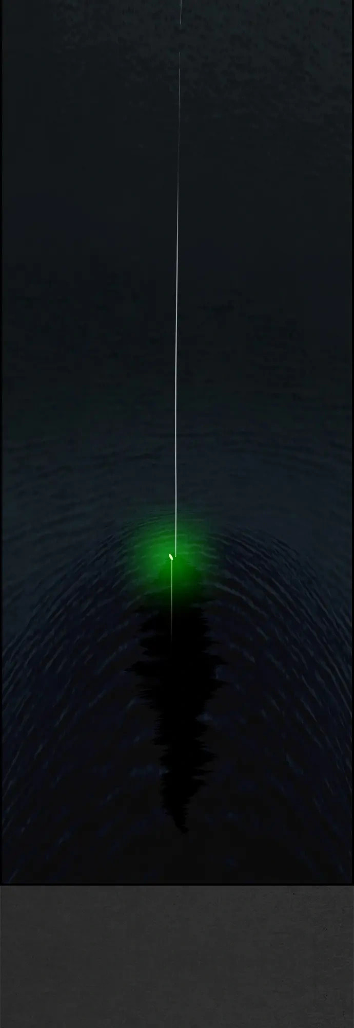 Read Night Fishing chapter 0 image 23 on Lezhin
