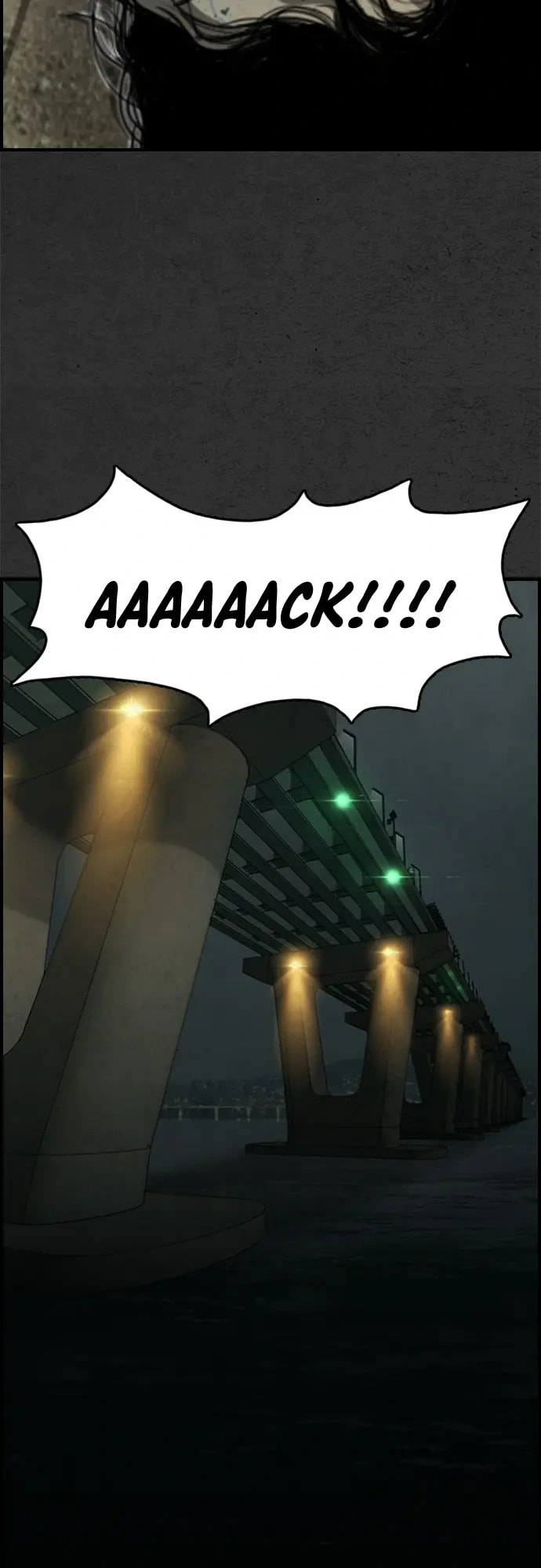 Read Night Fishing chapter 0 image 28 on Lezhin
