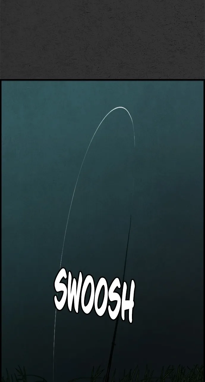 Read Night Fishing chapter 1 image 10 on Lezhin