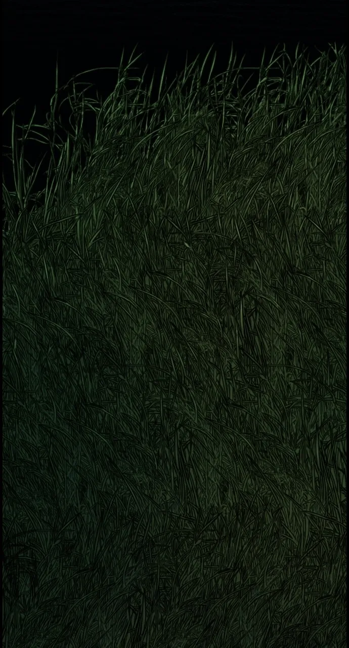 Read Night Fishing chapter 1 image 2 on Lezhin