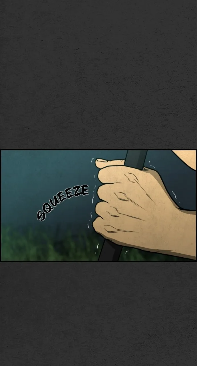Read Night Fishing chapter 1 image 24 on Lezhin