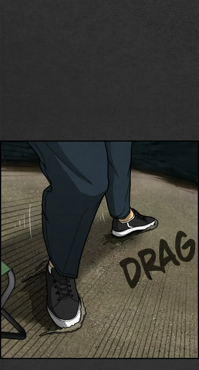 Read Night Fishing chapter 1 image 26 on Lezhin
