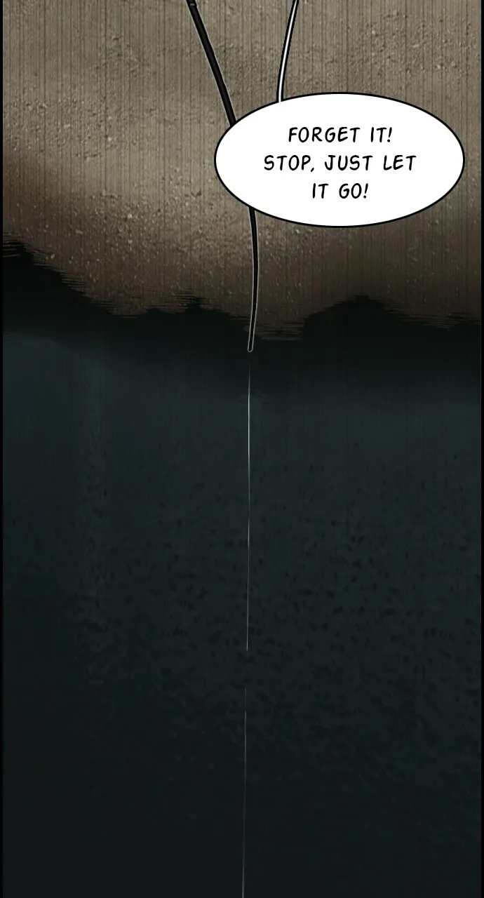 Read Night Fishing chapter 1 image 29 on Lezhin