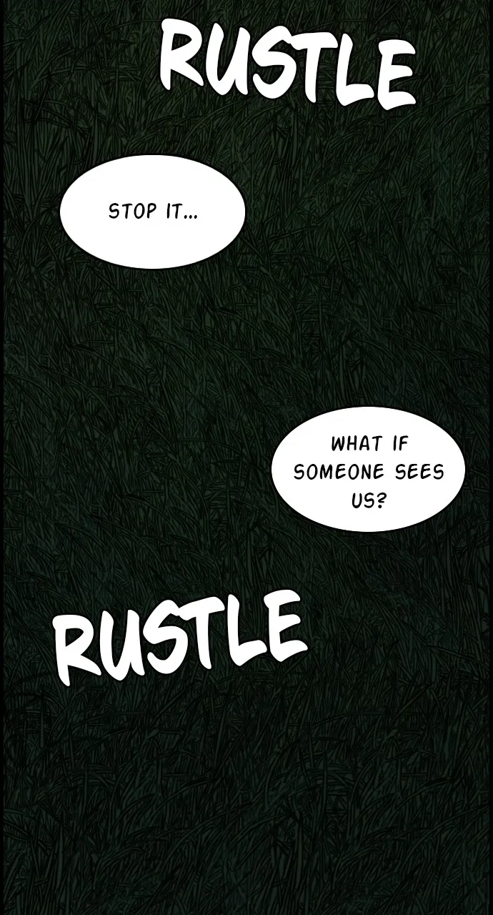 Read Night Fishing chapter 1 image 3 on Lezhin