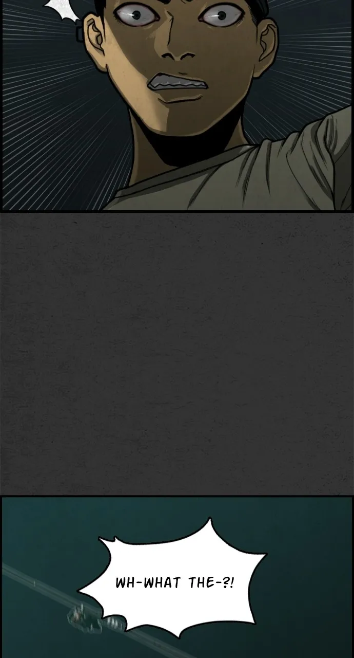 Read Night Fishing chapter 1 image 33 on Lezhin