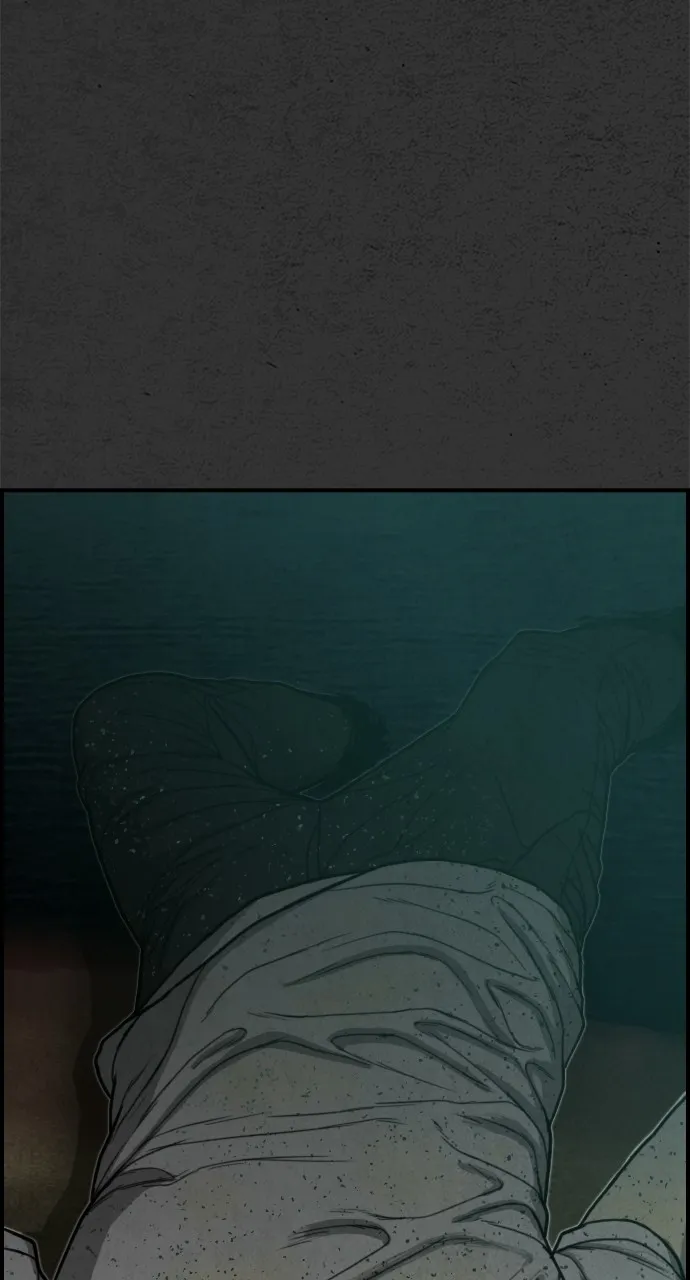 Read Night Fishing chapter 1 image 35 on Lezhin