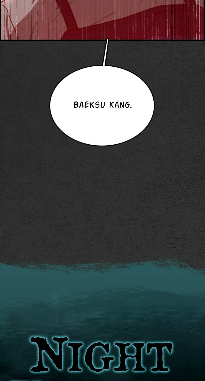 Read Night Fishing chapter 10 image 101 on Lezhin