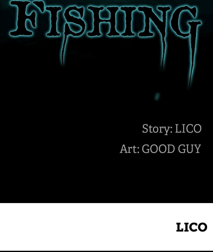 Read Night Fishing chapter 10 image 102 on Lezhin