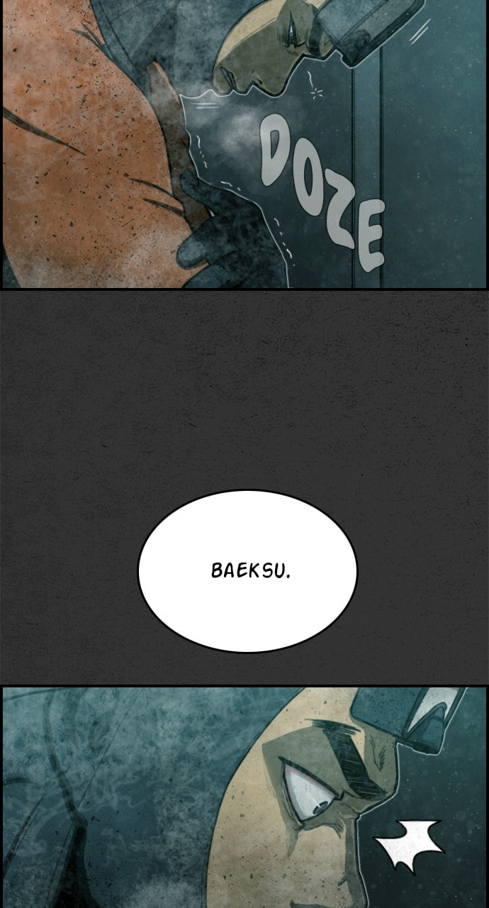 Read Night Fishing chapter 10 image 12 on Lezhin