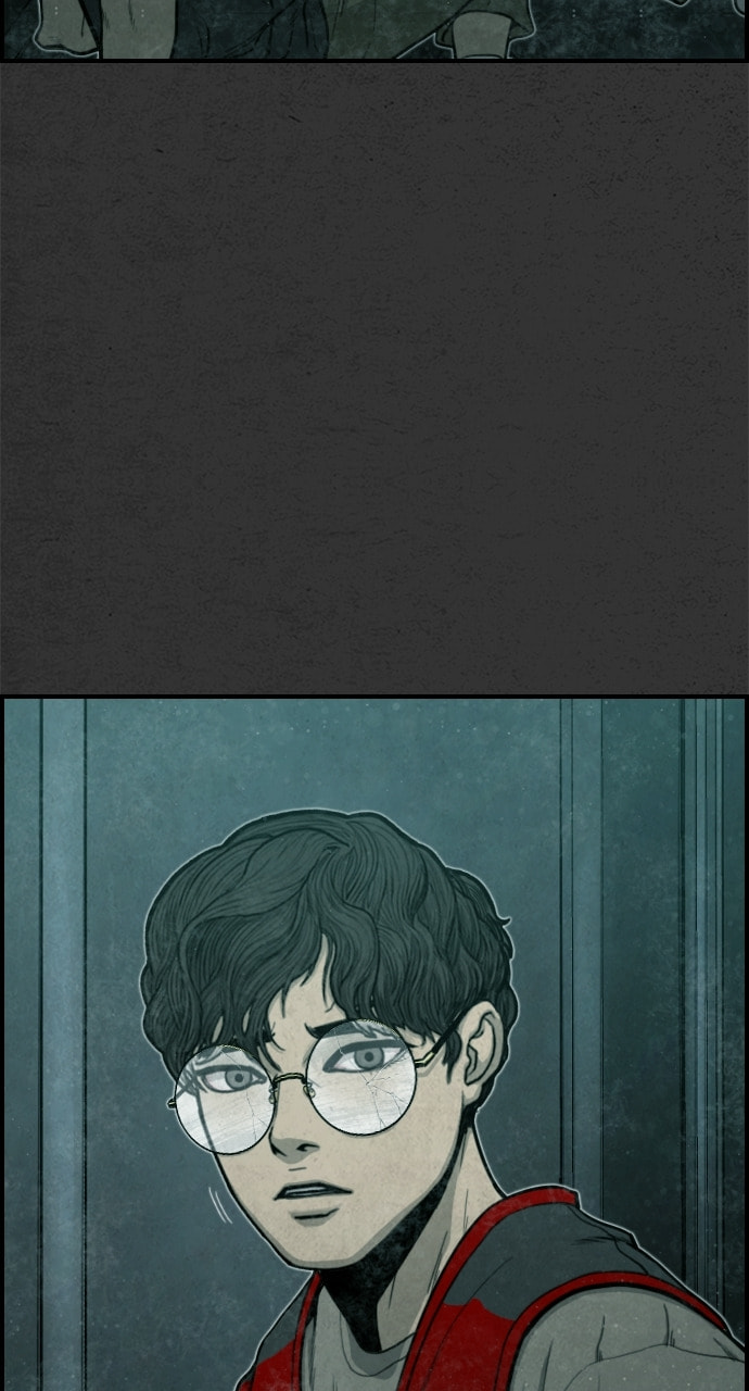 Read Night Fishing chapter 10 image 14 on Lezhin