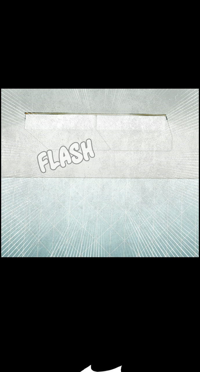 Read Night Fishing chapter 10 image 18 on Lezhin