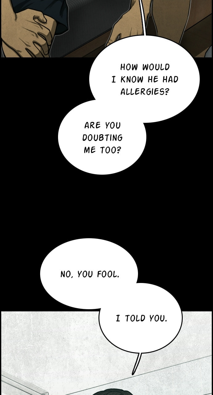 Read Night Fishing chapter 10 image 29 on Lezhin