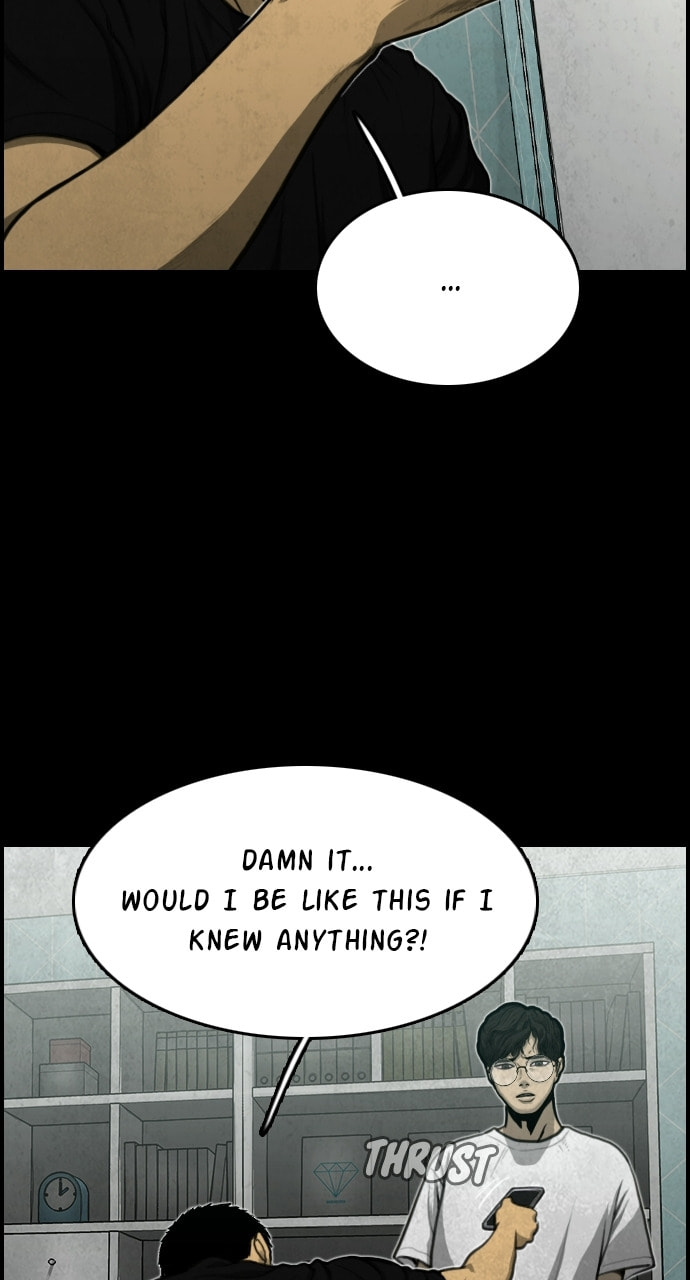 Read Night Fishing chapter 10 image 34 on Lezhin