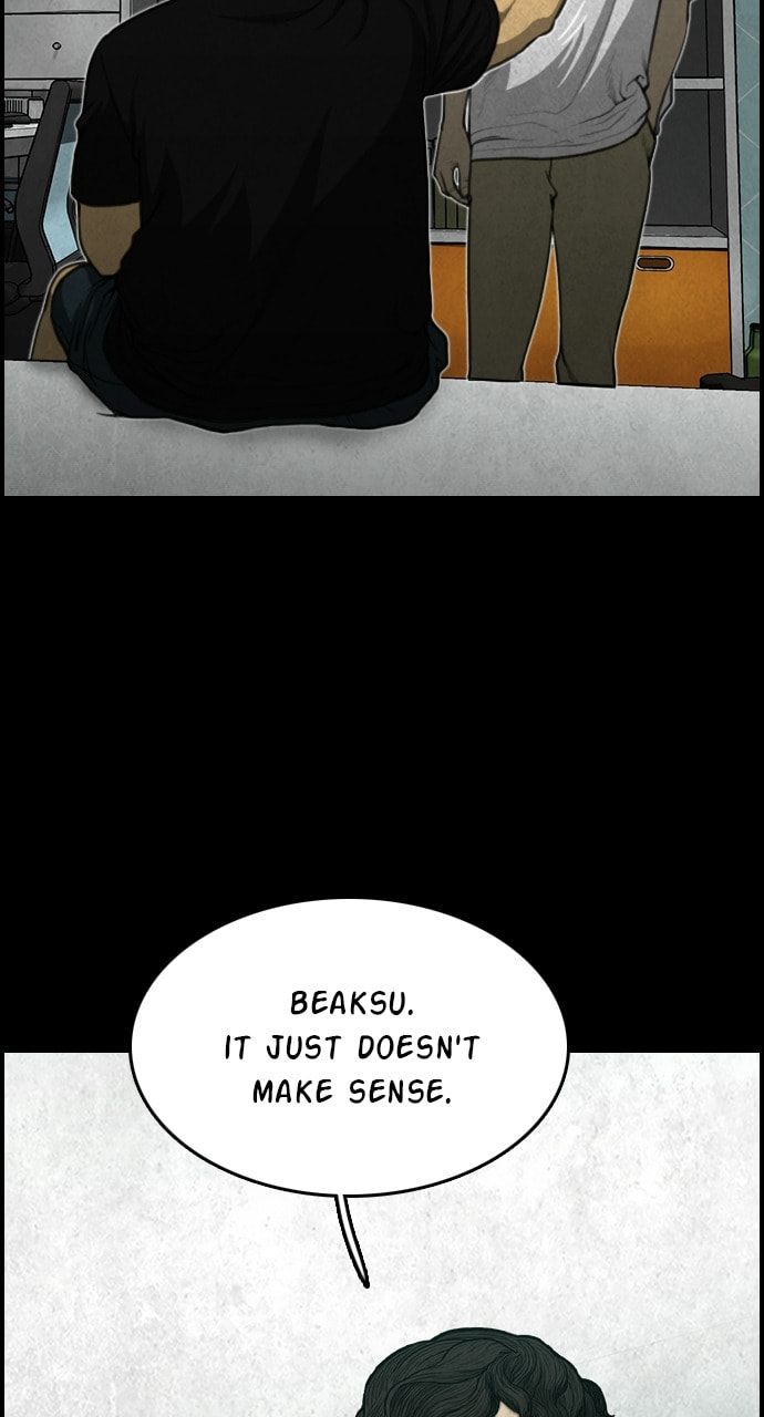 Read Night Fishing chapter 10 image 35 on Lezhin