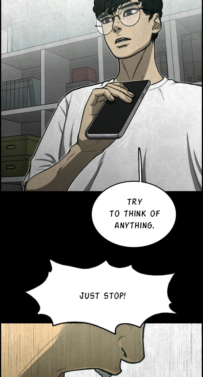 Read Night Fishing chapter 10 image 36 on Lezhin