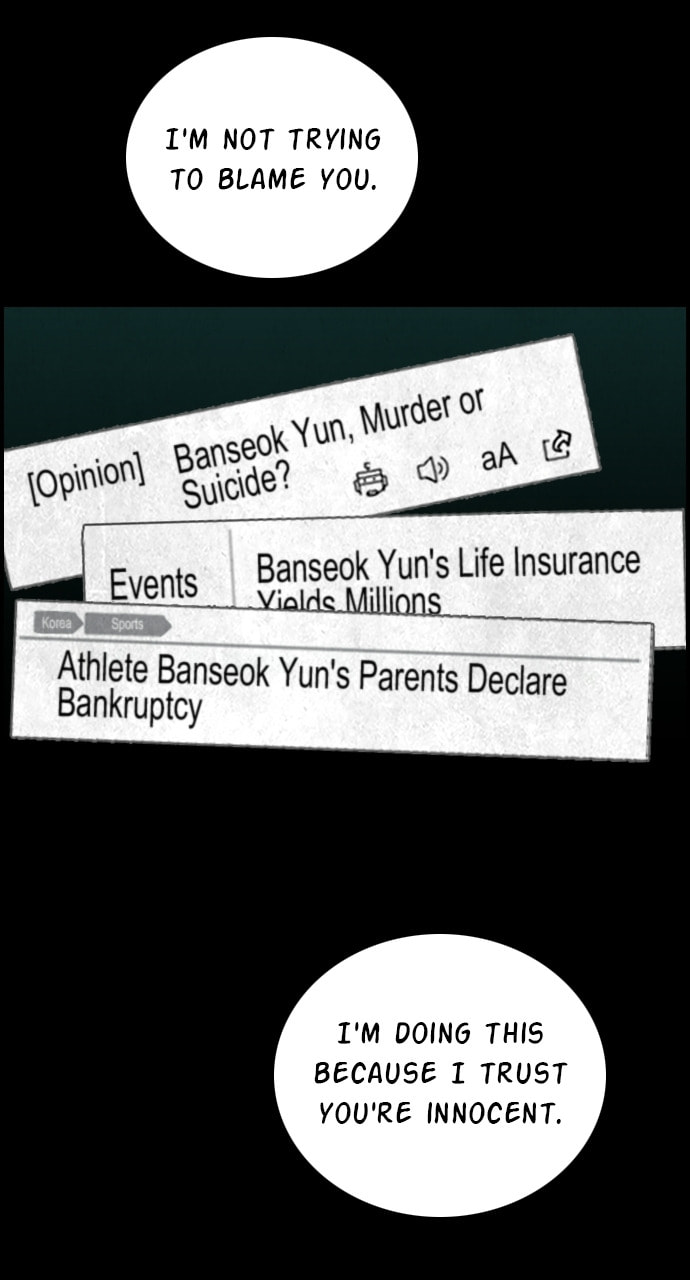 Read Night Fishing chapter 10 image 45 on Lezhin