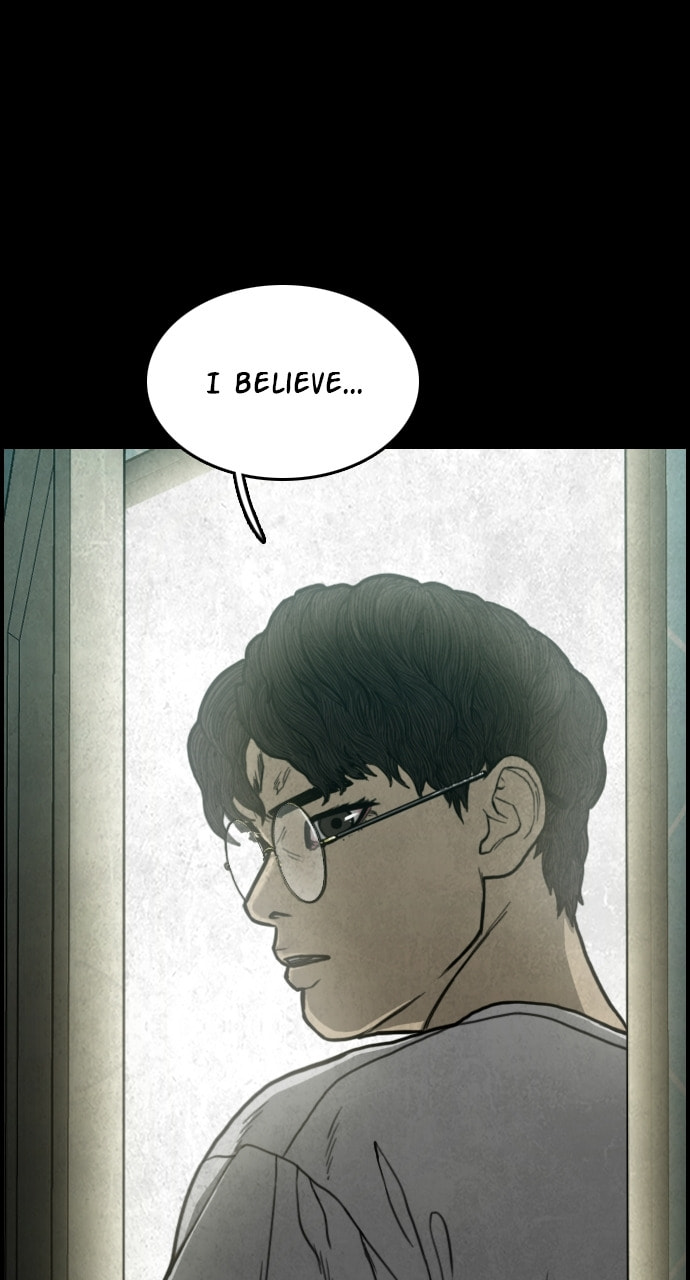 Read Night Fishing chapter 10 image 46 on Lezhin