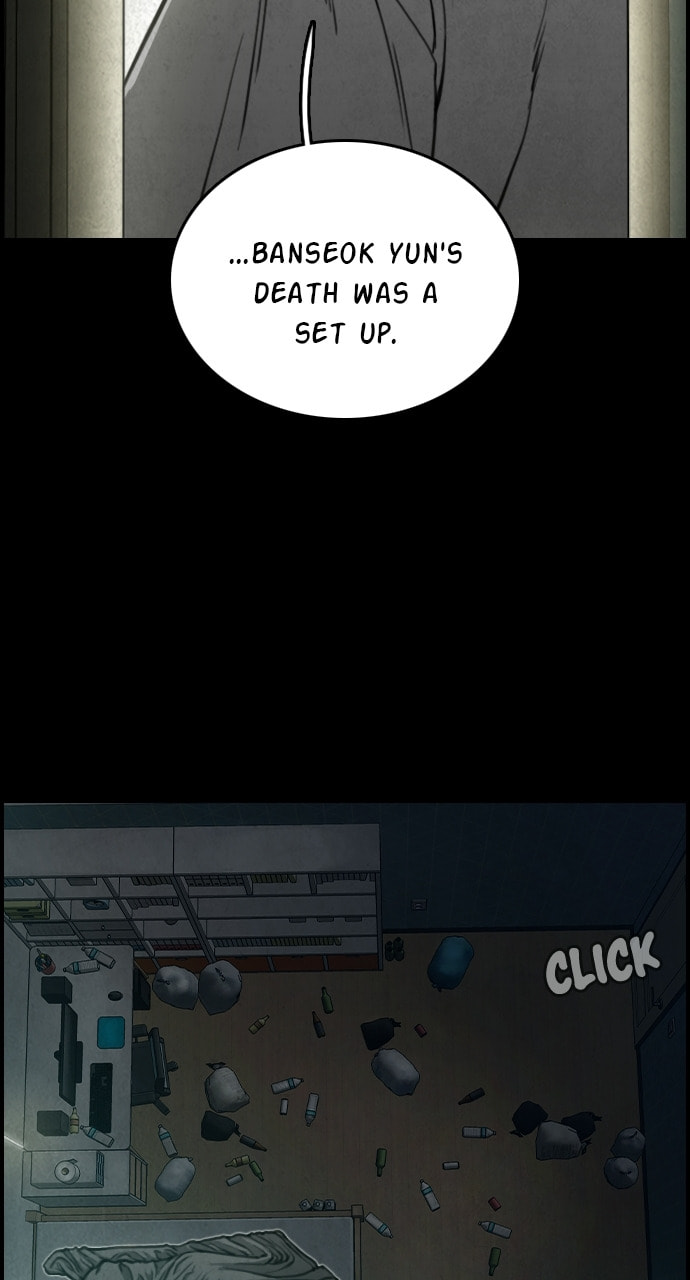 Read Night Fishing chapter 10 image 47 on Lezhin