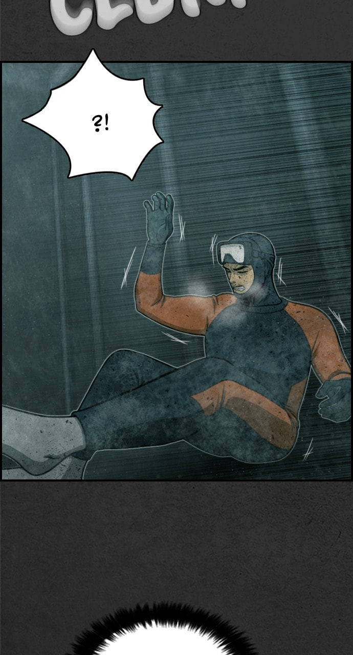 Read Night Fishing chapter 10 image 51 on Lezhin